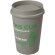 Vaso 300 ml con tapa de 360° Switch Renew Americano detalle 16