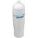 H2O Active® Tempo Bidón deportivo con Tapa Dome de 700 ml Blanco detalle 46