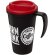 Americano® Vaso térmico grande de 350 ml con logo