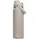 Botella térmica CamelBak Thrive Chug 740ml acero inoxidable Gris claro