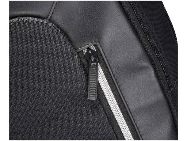 Mochila Rfid Para Ordenador 15,6" "vault" barata