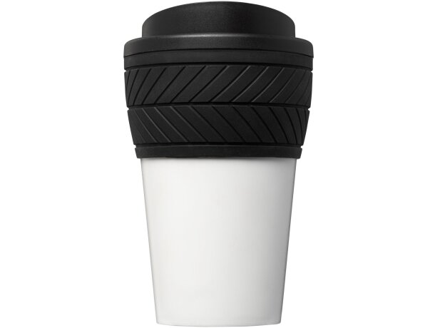 Brite-Americano® Vaso térmico tyre de 350 ml personalizado