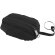 Bolsa Tote plegable con llavero Take away original
