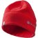 Gorro polar de 240 gr barato
