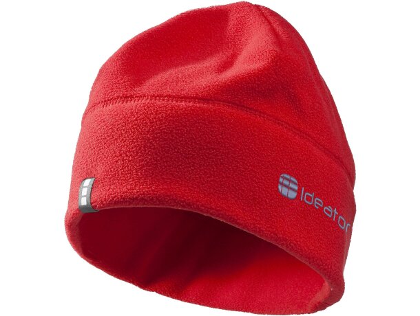 Gorro polar de 240 gr barato