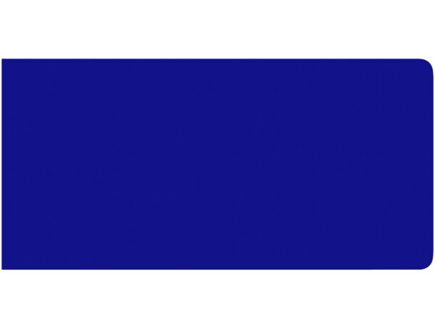 Batería externa SCX.design P15 retroiluminada 5000 mAh detalle 5