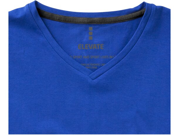 Camiseta manga corta 200 gr barata