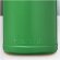 Bidón deportivo Baseline reciclado con tapa Flip 500ml Verde/verde detalle 11