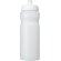 Baseline® Plus Bidón deportivo de 650 ml Transparente/blanco detalle 41