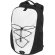 Mochila publicitaria Trails 24L con reflectantes