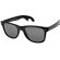 Gafas de Sol con Abridor "sun Ray" personalizada negro intenso