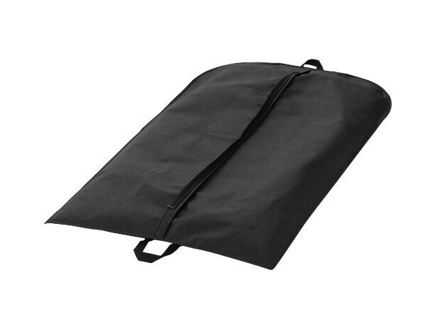 Portatrajes Clearance