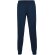Pantalón infantil Argos Roly con cintura ajustable Azul marino