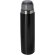 Termo Sullivan 750 ml acero inoxidable reciclado certificado RCS Negro intenso detalle 8