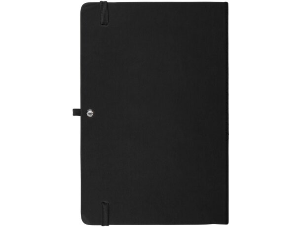 Libreta A5 "theta" personalizada