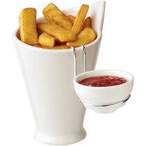 Soportes de mesa