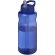 Bidón H2O Active Eco Big Base plástico reciclado