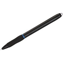 Bolígrafo de gel Sharpie® Bolígrafo de gel Sharpie®