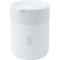 Vaso de cerámica Java 330ml con tapa antiderrames Blanco detalle 6