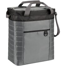 Bolsa isotérmica Imma Bolsa isotérmica Imma