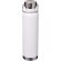Botella Thor 650ml acero reciclado aislamiento
