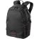 Mochila para portátil de 15" barata