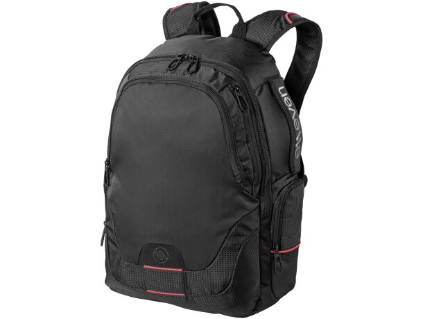 Mochila para portátil de 15" barata