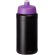 Bidón deportivo reciclado de 500 ml Baseline Morado