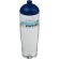 H2O Active® Tempo Bidón deportivo con Tapa Dome de 700 ml Transparente/azul detalle 20