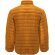 Chaqueta aislante Finland Roly hombre con relleno polyester detalle 52