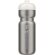 Bidón deportivo acero inoxidable Mepal Pull 800ml Blanco detalle 7
