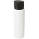 Termo Sika 450ml con aislamiento térmico de acero reciclado Blanco