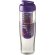 H2O Active® Tempo Bidón deportivo e infusor con Tapa Flip de 700 ml detalle 1