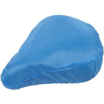Funda de asiento de bicicleta Mills Funda de asiento de bicicleta Mills
