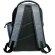 Mochila Para Portátil 15,6" "graphite"