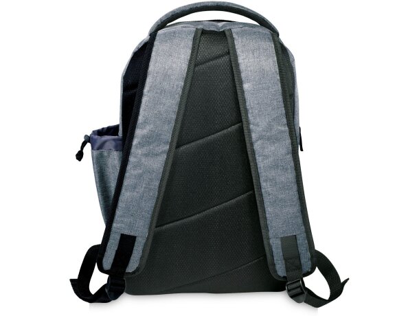 Mochila Para Portátil 15,6" "graphite"