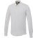 Camisa hombre elastano 200 g/m2 Elevate Life