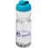 H2O Active® Base Bidón deportivo con Tapa Flip de 650 ml barato