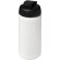 Bidón Baseline 500ml fabricado con plástico reciclado