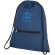 Mochila de cuerdas plegable 5L Hoss merchandising