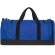 Bolsa de lona 39L Steps barata