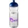 H2O Active® Base Bidón deportivo con Tapa Dome de 650 ml Transparente/azul detalle 18