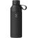 Botella térmica Ocean Bottle 500ml con aislamiento al vacío Negro obsidiana