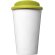 Vaso aislante 350ml Brite-Americano Eco polipropileno reciclado Lima detalle 15