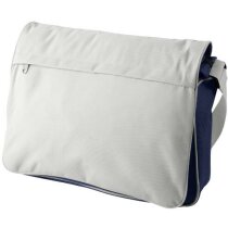 Bandolera colores a elegir personalizada gris Bandolera colores a elegir personalizada gris