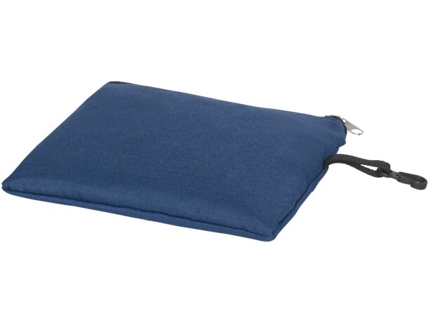 Mochila de cuerdas plegable 5L Hoss personalizado