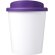 Americano® Vaso térmico Espresso de 250 ml personalizado