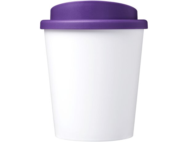 Americano® Vaso térmico Espresso de 250 ml personalizado