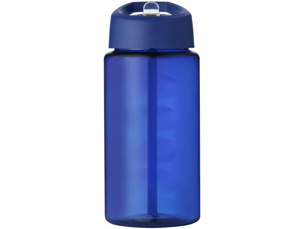 H2O Active® Bop Bidón deportivo con tapa con boquilla de 500 ml barata