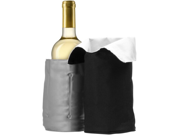 Funda enfriadora plegable para vino Chill barato